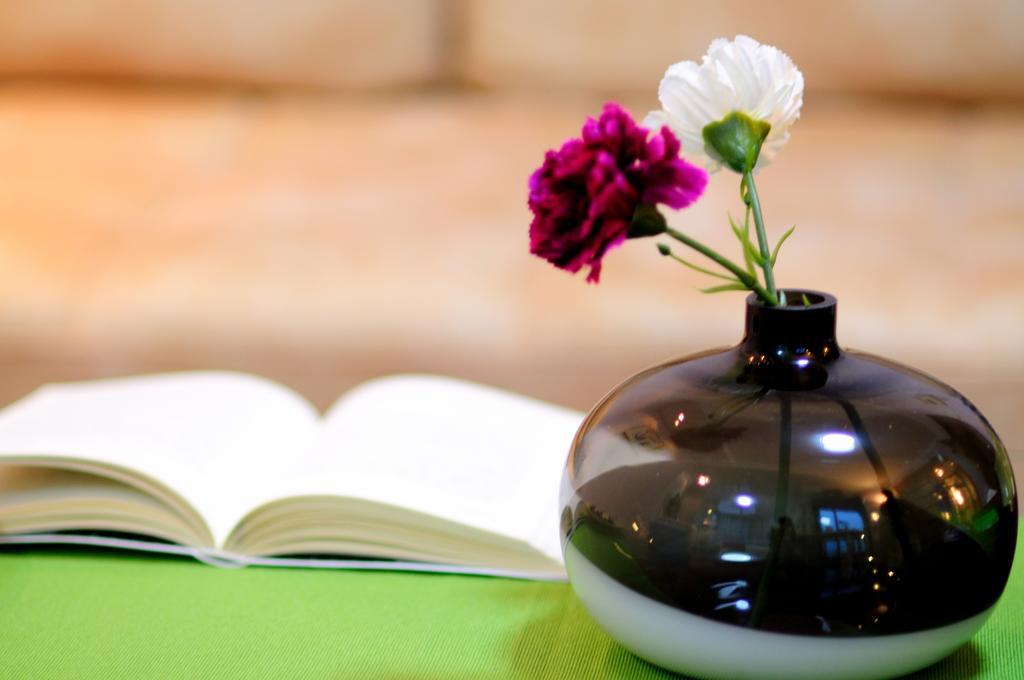 شانغهاي I Shangju Service Apartment المظهر الخارجي الصورة